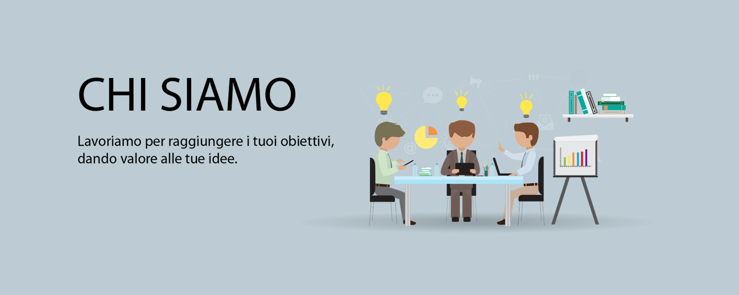 demos corsi formazione professionale palermo