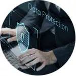 eipass dpo data protection officer