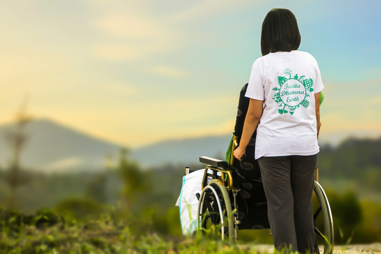 hospice 1797305 1280