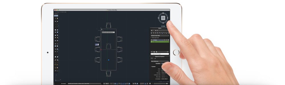 xheader c cad1.jpg.pagespeed.ic.haTW3Qyzh0
