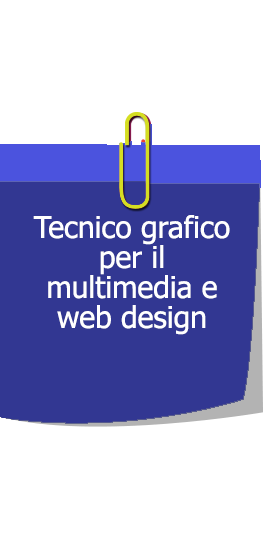 tecnico grafico base